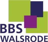 Schullogo Berufsbildende Schulen Walsrode