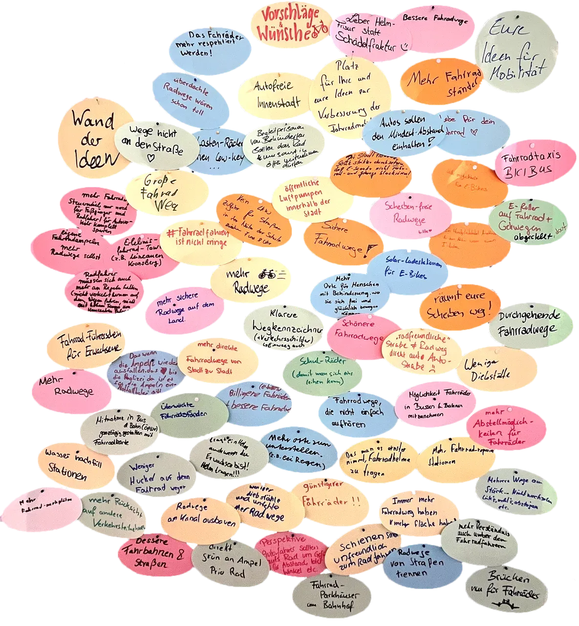 IdeenWand_Freigestellt.png