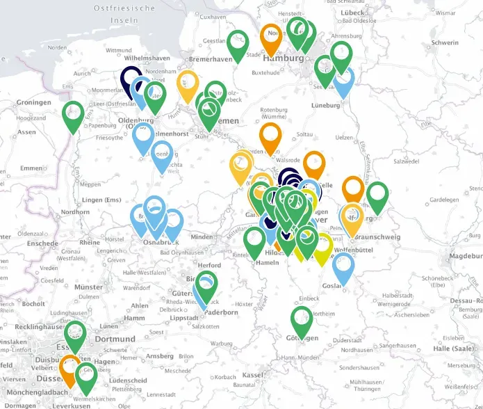 Bildschirmfoto 2026-07-13 um 12.23.23.png