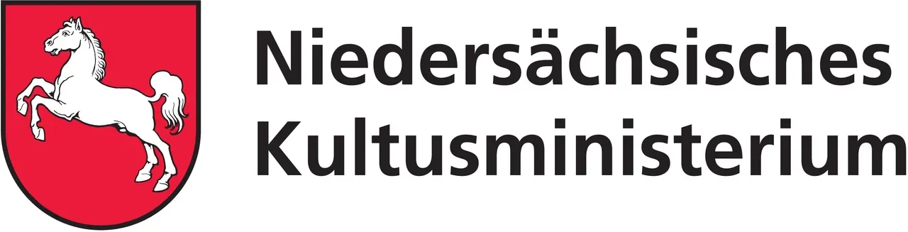 MK-Standardlogo.jpg
