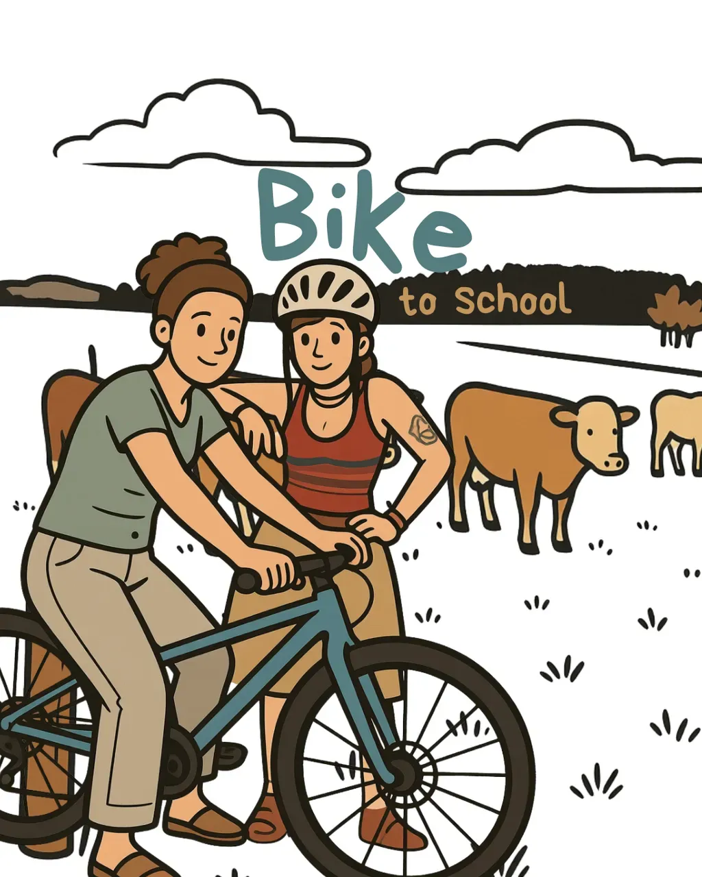 Bike (1).png