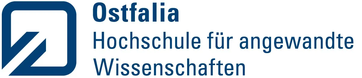 Ostfalia_BM links_RGB_kl.jpg