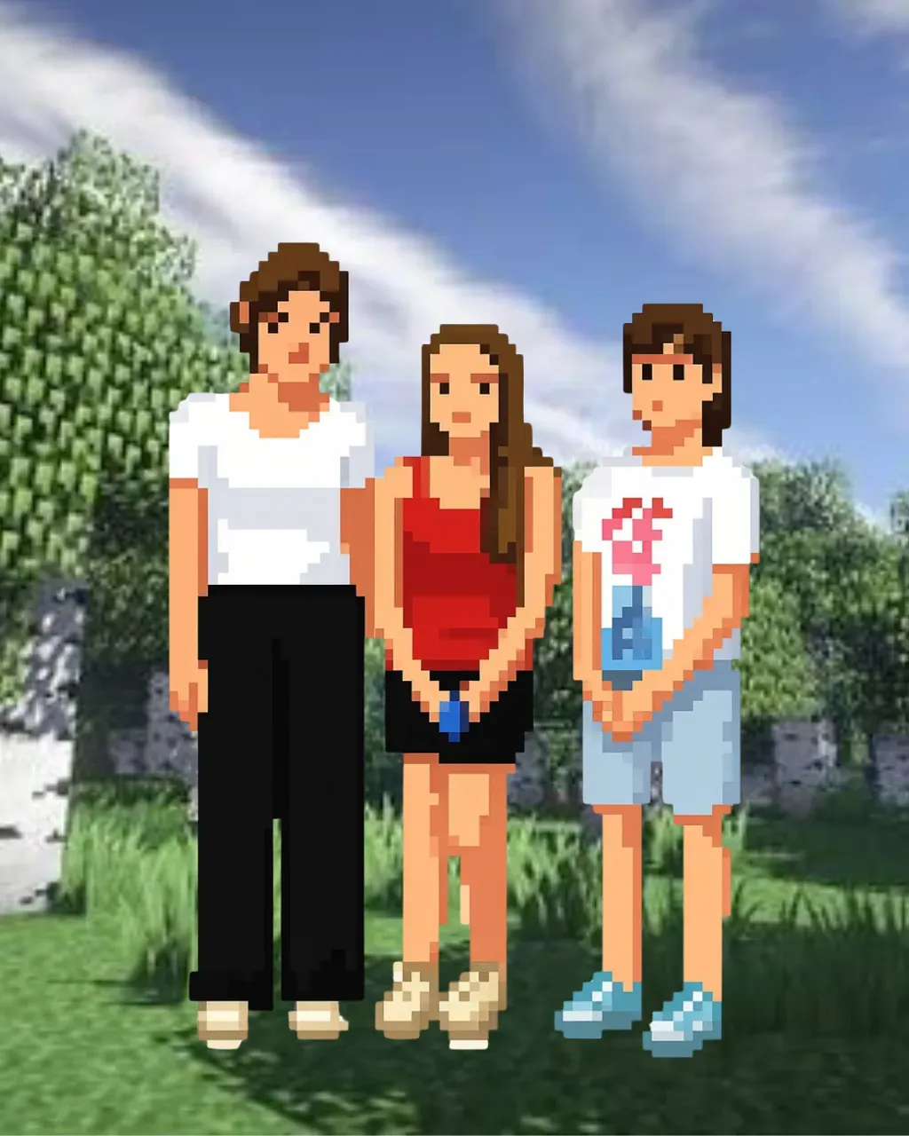 De­sign ohne Ti­tel 13.png