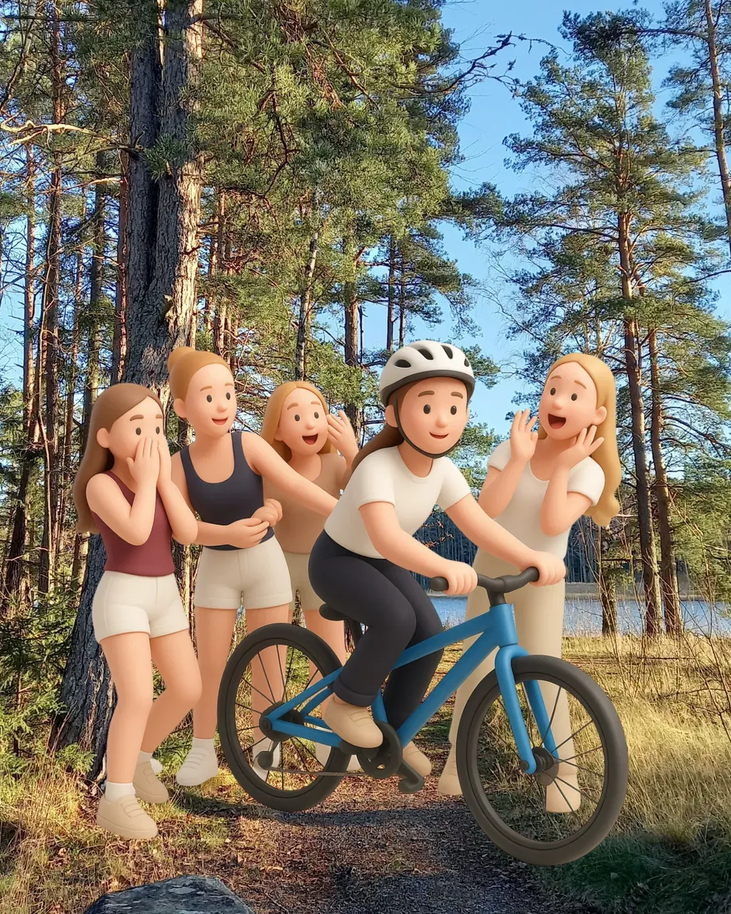 De­sign ohne Ti­tel 26.png