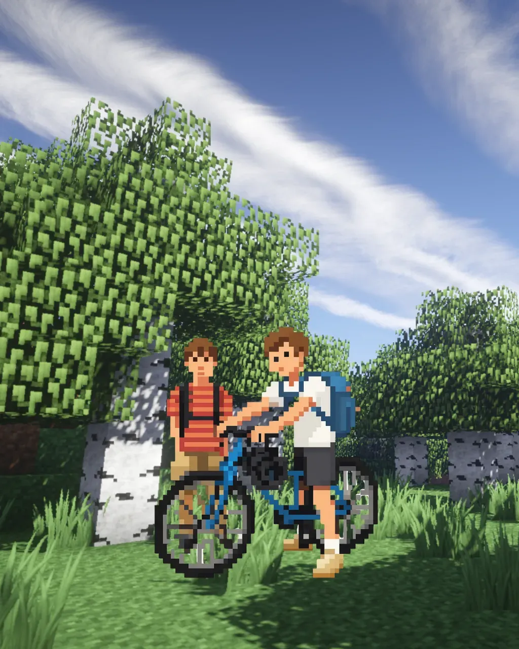 De­sign ohne Ti­tel 37.png