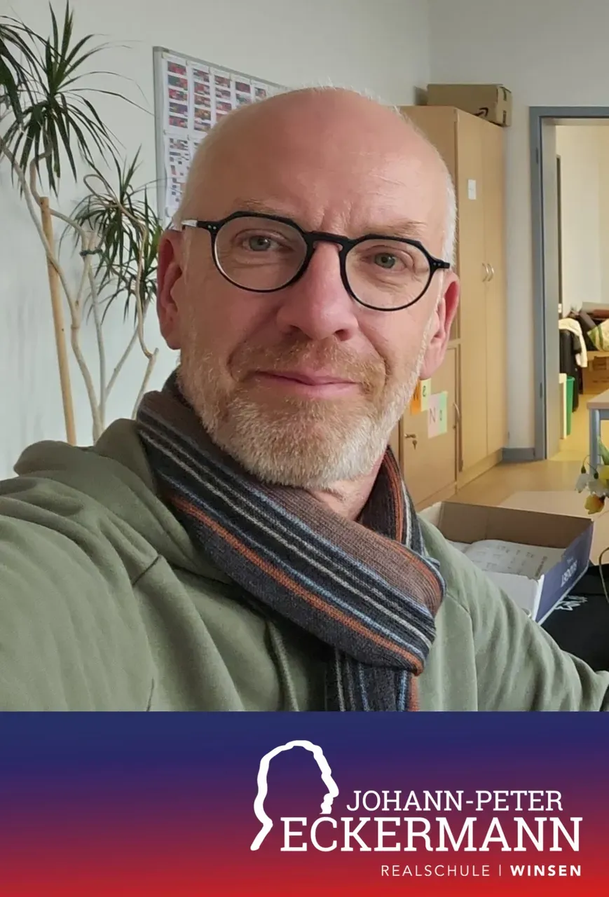 Foto_Dp.jpg