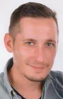 Unbenannt.png