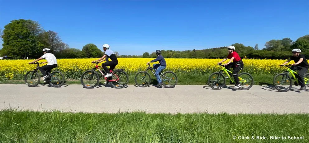 click and ride titelbild.png