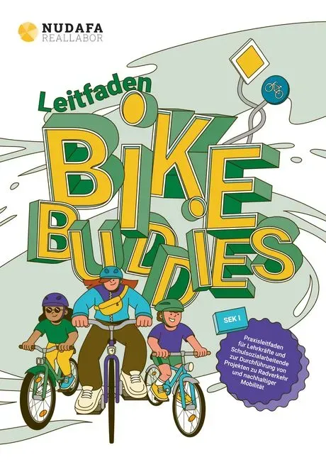 Leitfaden BikeBuddies_Titelseite.jpg