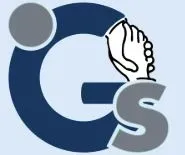 Das Logo der IGS Buchholz