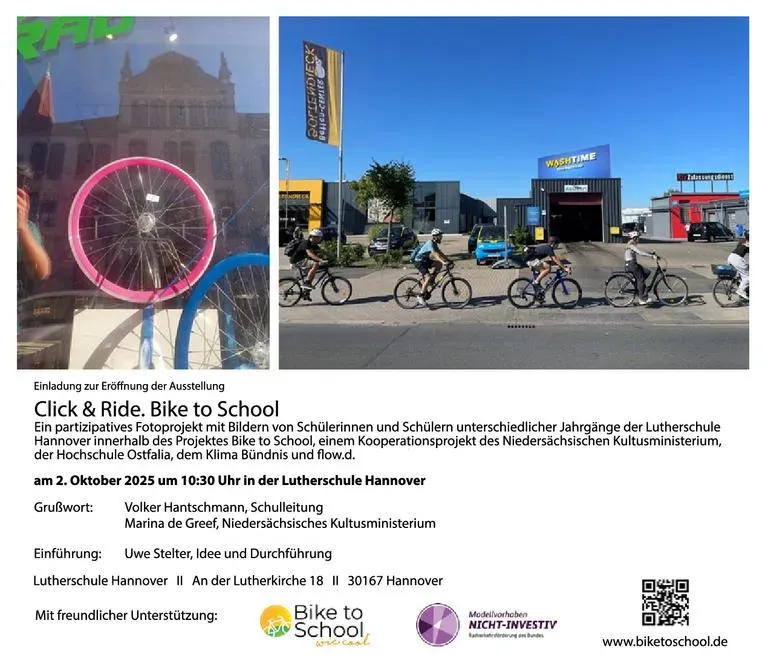 Einladungskarte Click and Ride Oktober 25.pdf