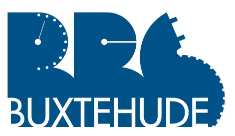 Schullogo BBS Buxtehude