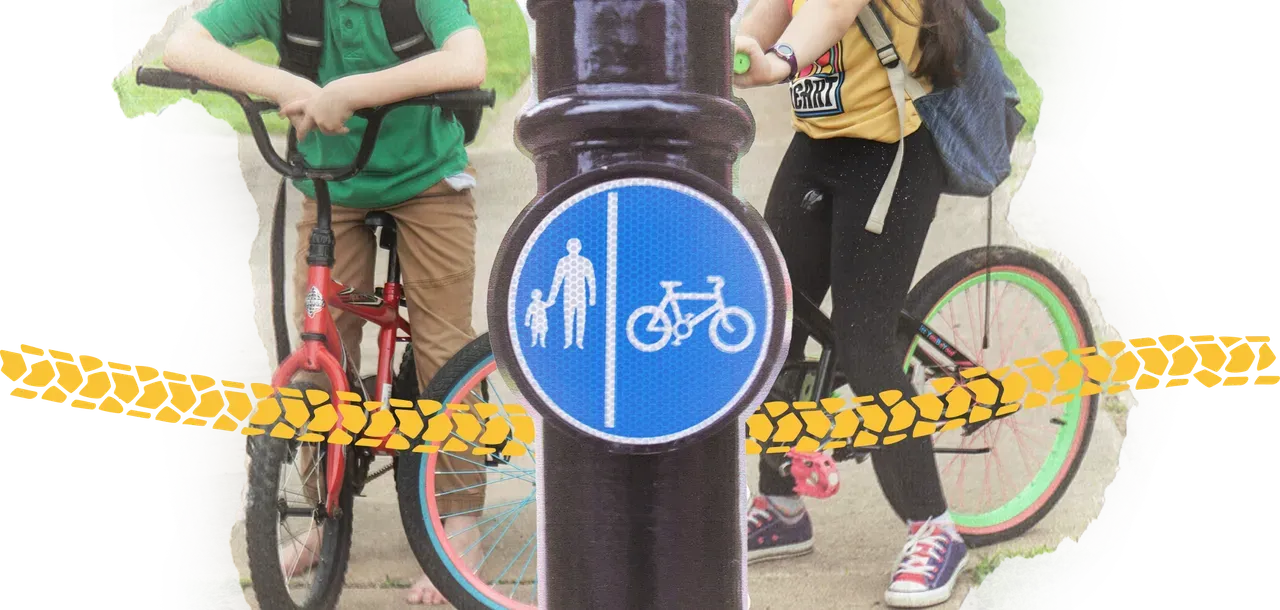 Fahrradkultur etablieren.png