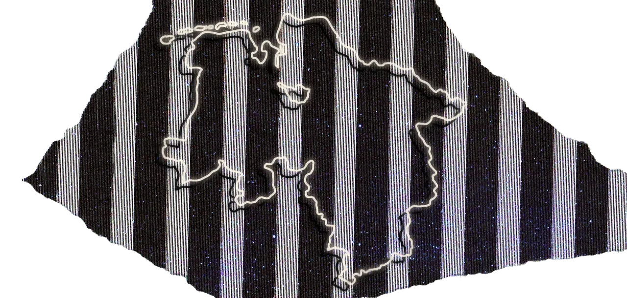 Niedersachsen_leuchtet02.png