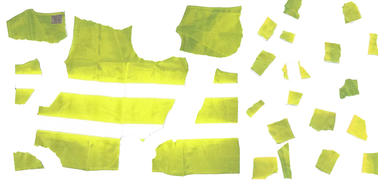 Jetzt Leuchtwesten anfordern.png