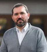 Profilbild von Andreas Eggeling
