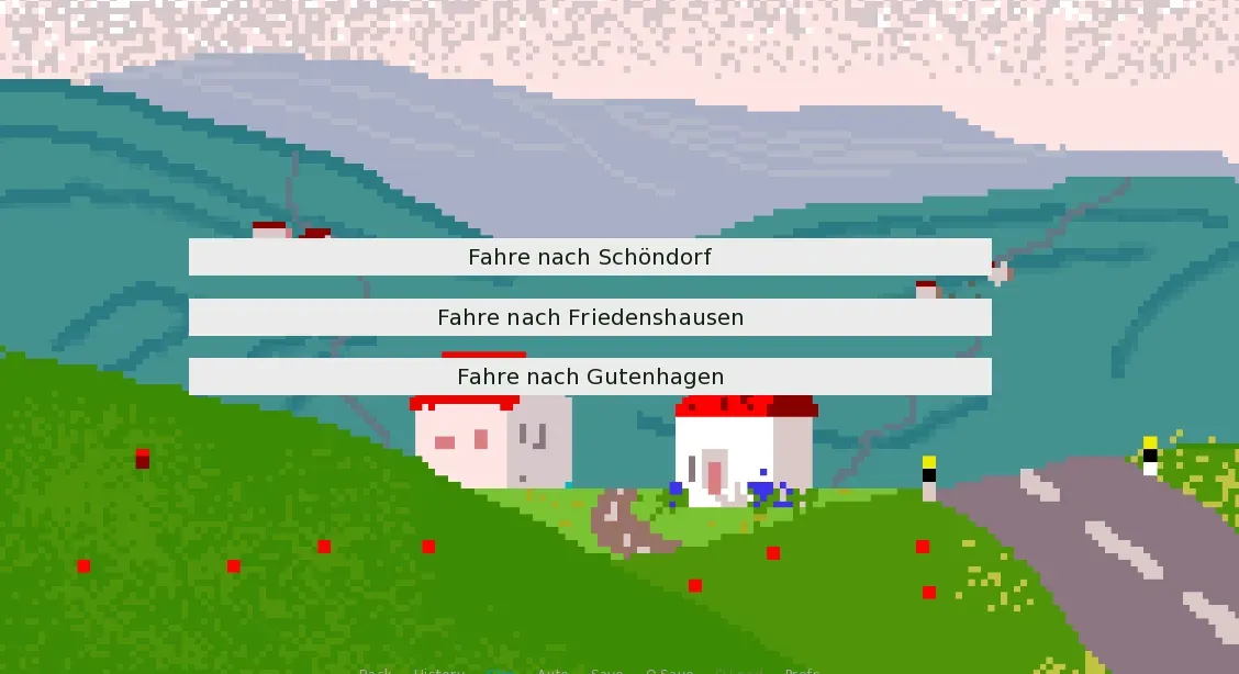 EKuuiQ.png