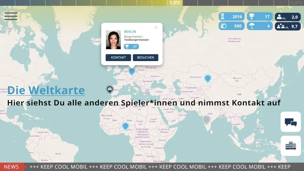 weltkarte_web_text_de.jpg