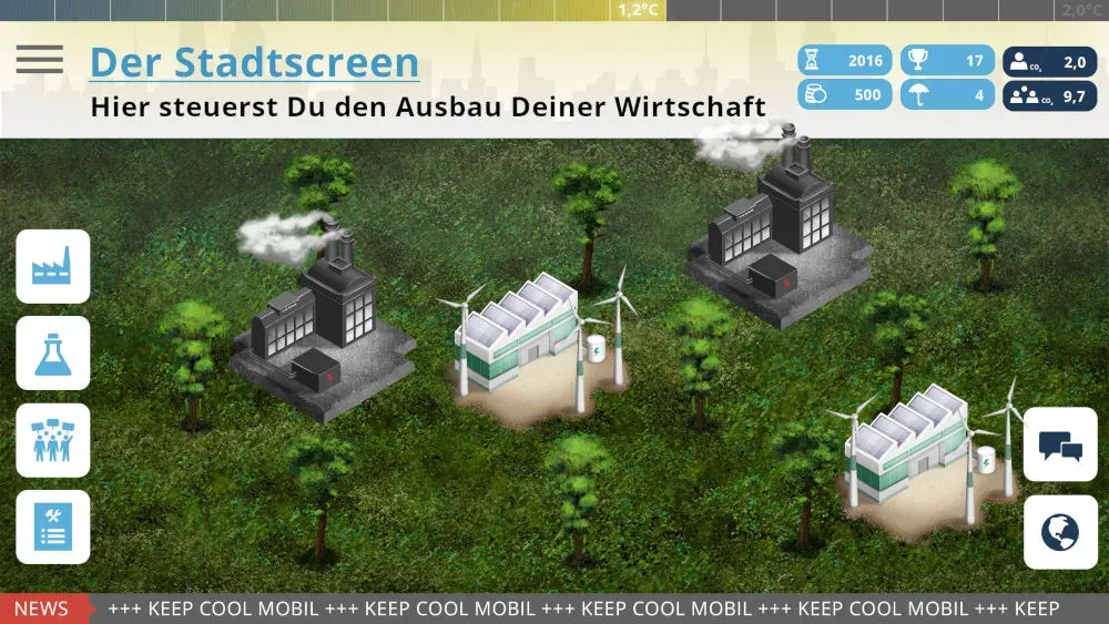 stadtscreen_web_text_de-1-2.jpg