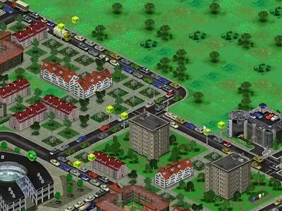 55-screenshot2.jpg