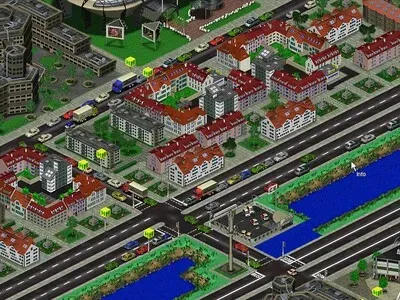 56-screenshot5.jpg