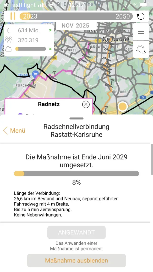 MobileCityGame-Radschnellwege.png